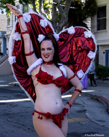 Carnaval 2022 5 (Terry Scussel)