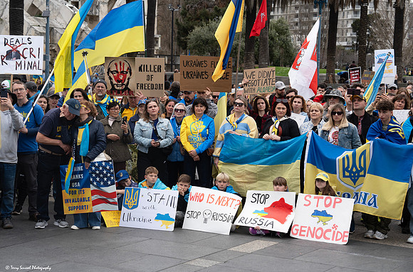 Unite_for_Ukraine 64 (Terry Scussel)