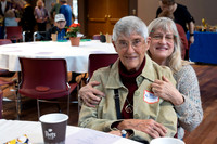 Age-Friendly San Rafael 11 (Terry Scussel)
