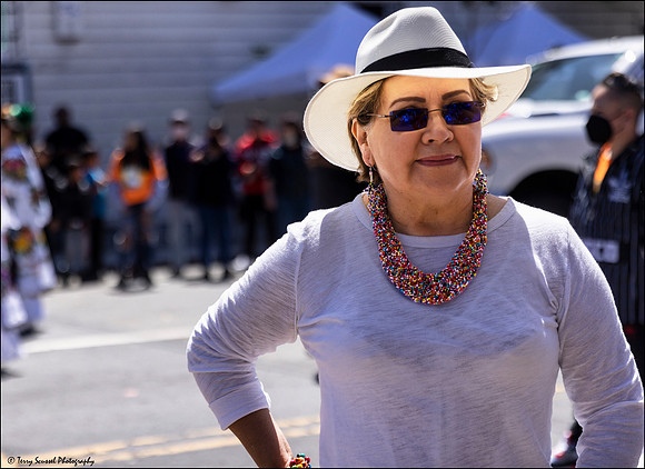 Carnaval 2022 44 (Terry Scussel)