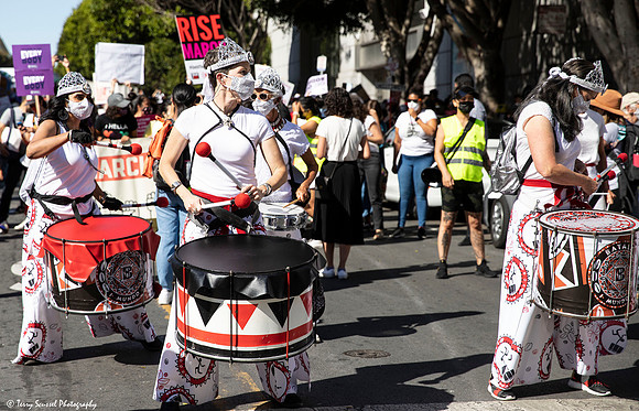 Women's March SF 2Oct 15 (Terry Scussel)