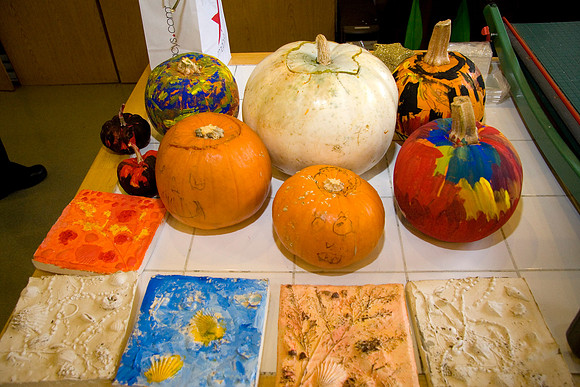 artproject_3433