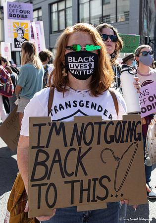 Women's March SF 2Oct 11 (Terry Scussel)