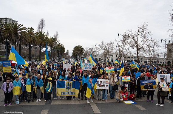 Unite_for_Ukraine 9 (Terry Scussel)