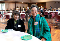 Age-Friendly San Rafael 16 (Terry Scussel)