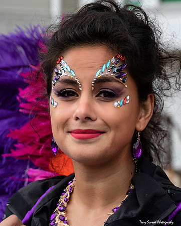 Carnaval SF 2019 38b (Terry Scussel)