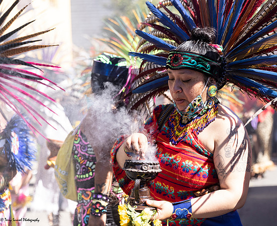 Carnaval 2022 31 (Terry Scussel)