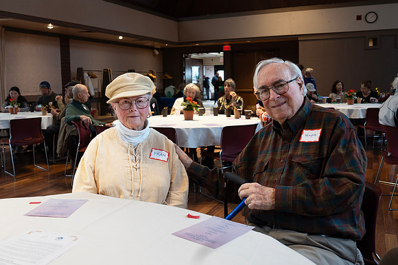 Age-Friendly San Rafael 18 (Terry Scussel)