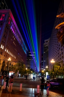 SF Pride Rainbow Laser Flag 9 copy