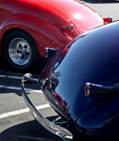 Cars 1