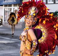 Carnaval 2022 1 (Terry Scussel)