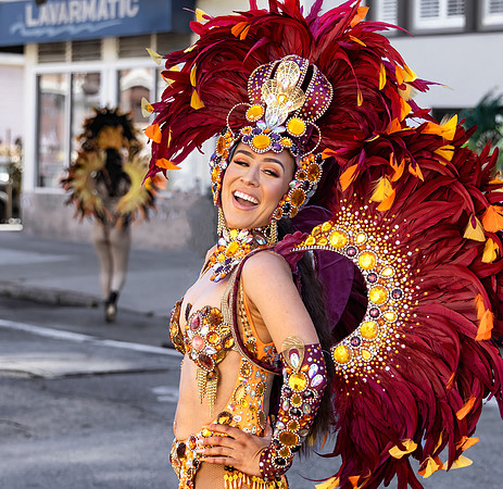Carnaval 2022 1 (Terry Scussel)