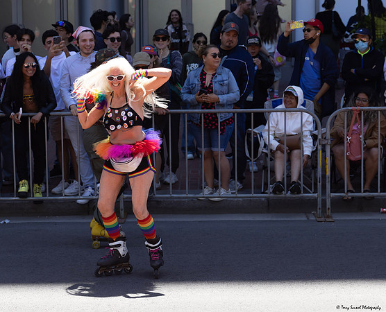 SF Pride2024 - 69 (Terry Scussel) copy