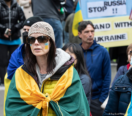 SF_Ukraine_Rally 12 (Terry Scussel) copy