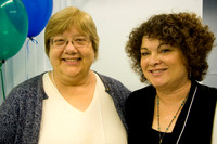 deniseandfriend_3619