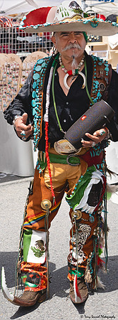 SF Carnaval Festival 2025 12 (Terry Scussel)
