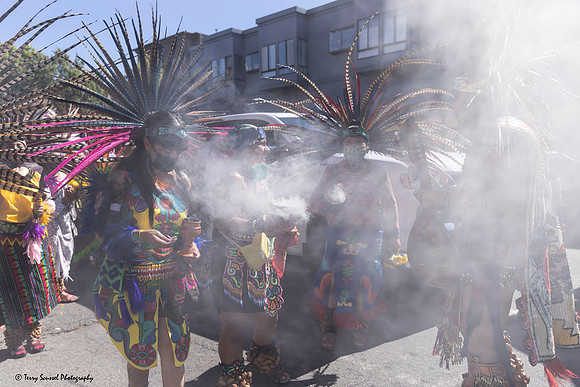 Carnaval 2022 30 (Terry Scussel)