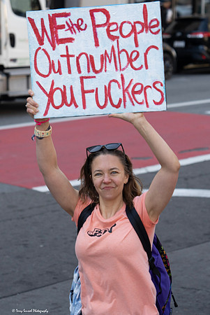 Int'l Women's Day SF 18 (Terry Scussel) copy