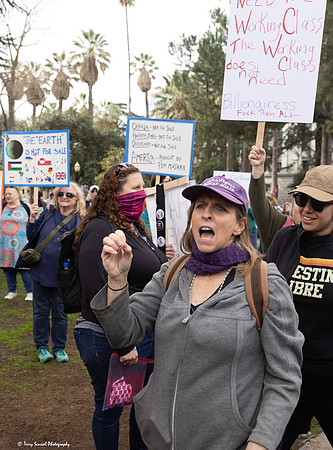 50501 Sacto President's Day 37 (Terry Scussel) copy