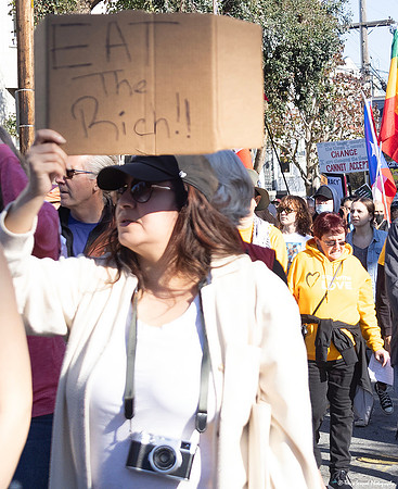 SF People's March 16 (Terry Scussel) copy