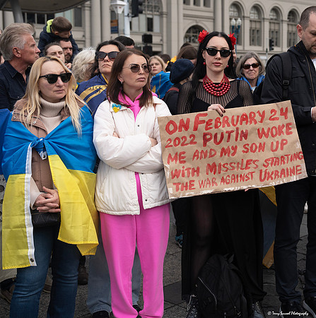 Unite_for_Ukraine 37 (Terry Scussel)