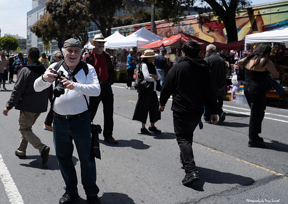 SF Carnaval Festival 2025 2 (Terry Scussel) copy