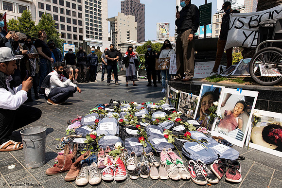 SF_Yemen_Vigil 32 (Terry Scussel)