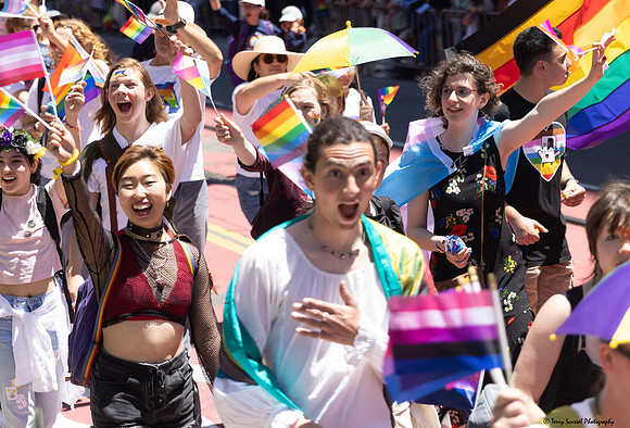 SF Pride2024 - 90 (Terry Scussel) copy