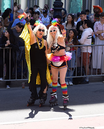SF Pride2024 - 73 (Terry Scussel) copy