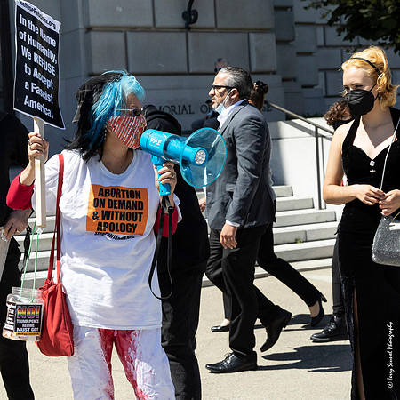 TexasAbortionLaw-SF 17 (Terry Scussel)