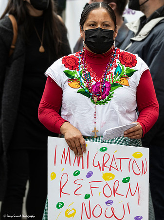 Day_w-o_Immigrant FedBldg 19 (Terry Scussel) copy