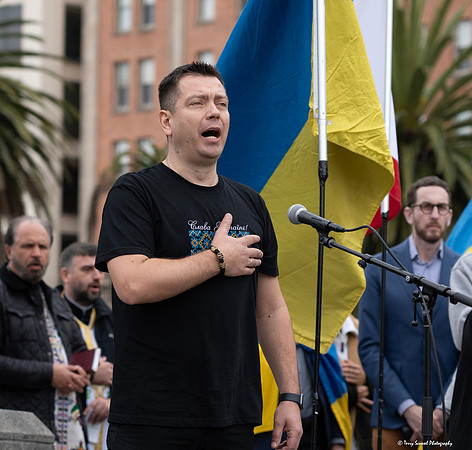 Unite_for_Ukraine 33 (Terry Scussel)
