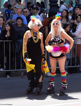 SF Pride2024 - 71 (Terry Scussel) copy