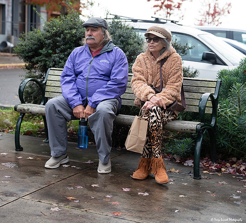Street 3, Port Townsend WA copy