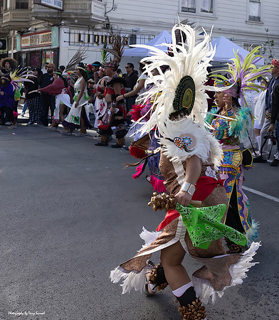 SF Carnaval Blessing 11 (Terry Scussel)