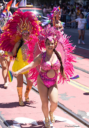 SF Pride2024 - 83 (Terry Scussel) copy