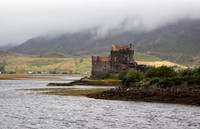 Scotland