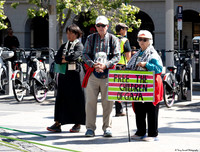 SF Interfaith Pray-In 3 (Terry Scussel) copy