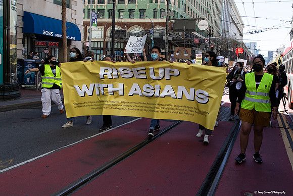 Rise_Up_w-Asians 19 (TerryScussel)