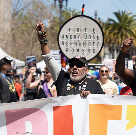 SF Peoples March 45 (Terry Scussel) copy