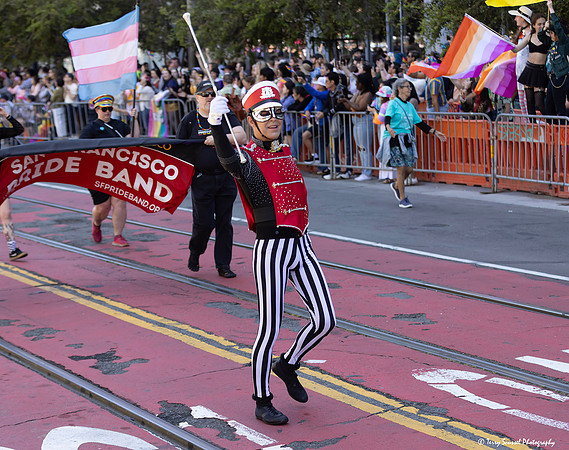 SF Pride2024 - 47 (Terry Scussel) copy