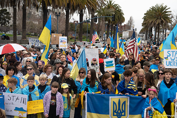 Unite_for_Ukraine 20 (Terry Scussel)