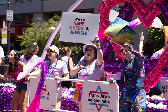 SF Pride2024 - 105 (Terry Scussel) copy