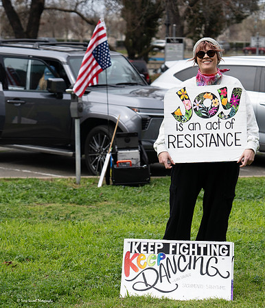 March4Democracy 36 (Terry Scussel) copy