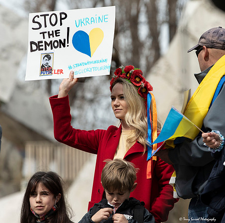 SF_Ukraine_Rally 11 (Terry Scussel) copy