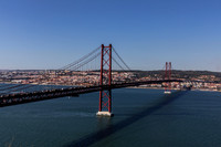 25 de Abril Bridge 2