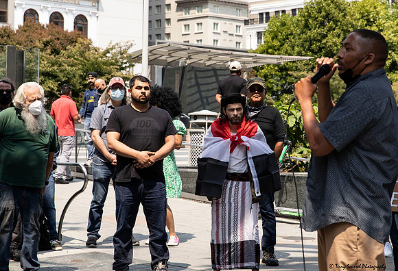 SF_Yemen_Vigil 36 (Terry Scussel)