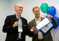 awards_3547