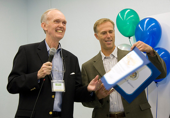 awards_3547