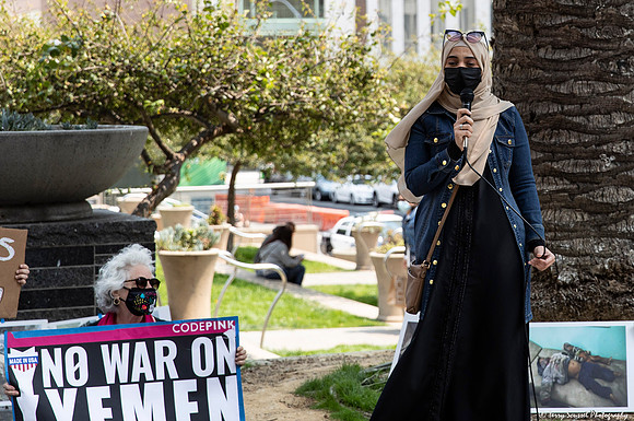 SF_Yemen_Vigil 12 (Terry Scussel)
